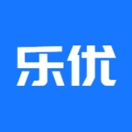 乐优租机软件手机版