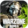 Warzone游戏国际服