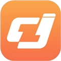 ZDfit 