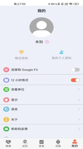 ZDfit 3