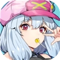 飞跃虹镜安卓版