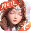 自由幻想360渠道服