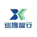 巡鹰智行最新版