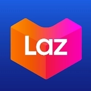 Lazada 