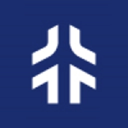 星徽出行