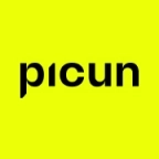Picun安卓版
