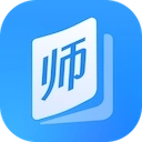 名师直通车