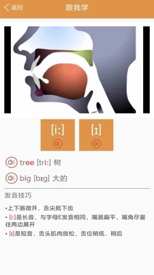 大猫英语国际音标3