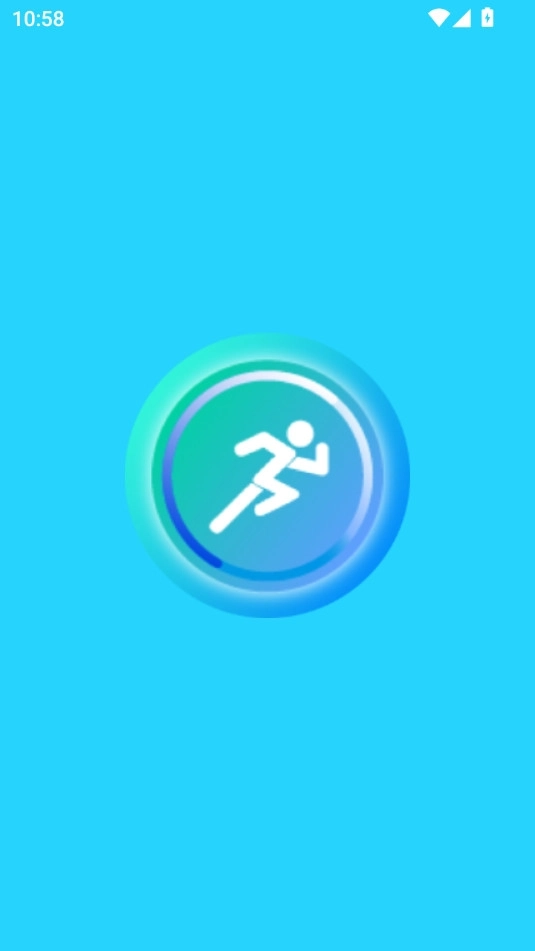 hawofit5