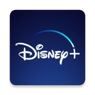 Disney+ 