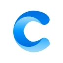 gq浏览器