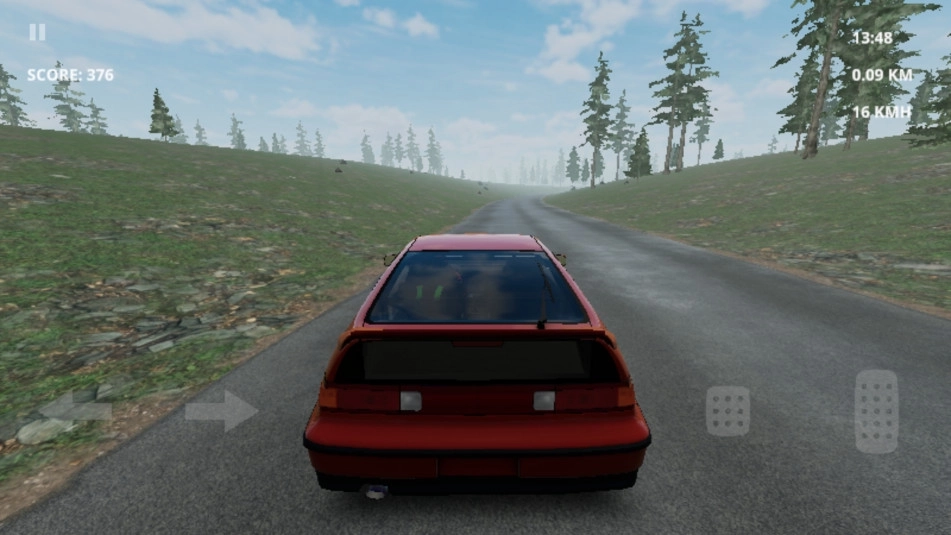 Max Drive安卓版3