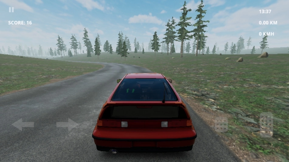 Max Drive安卓版4