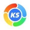 ks浏览器免费版