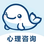 杜甫倾吐