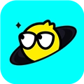 引力星球安卓版