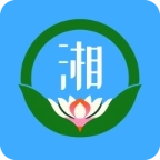 爱湘潭
