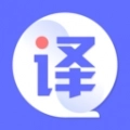 Deepl论文翻译软件