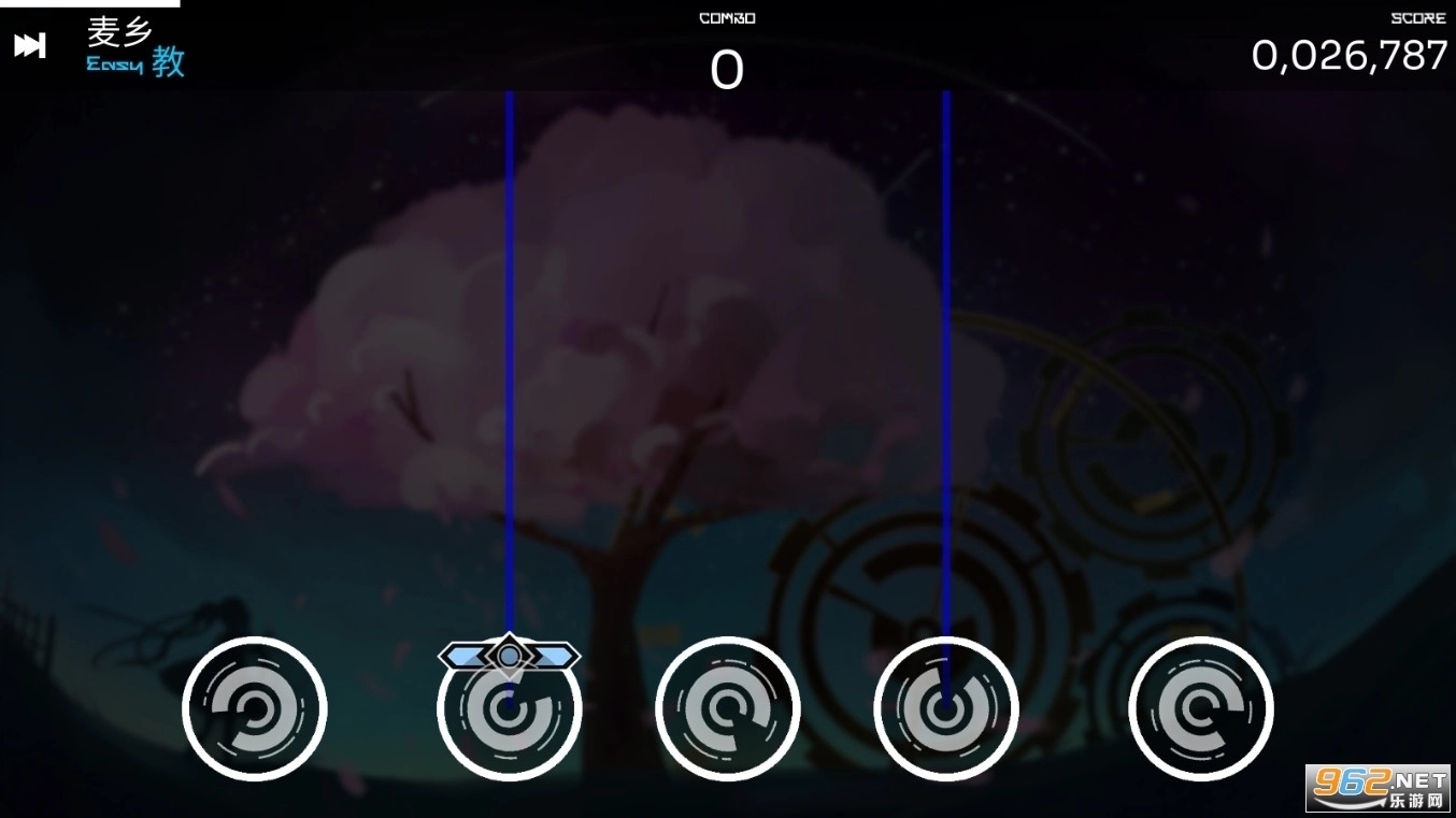 Orzmic最新版