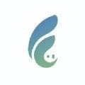 一键状师安卓版