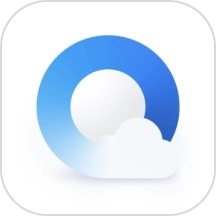 QQ浏览器软件