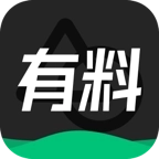 有料素材库