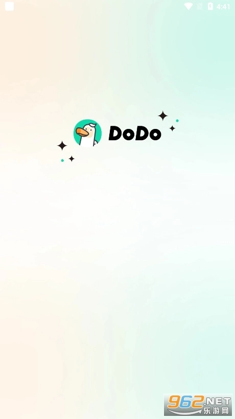DoDo手机下载