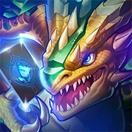 卡片怪兽最新版
