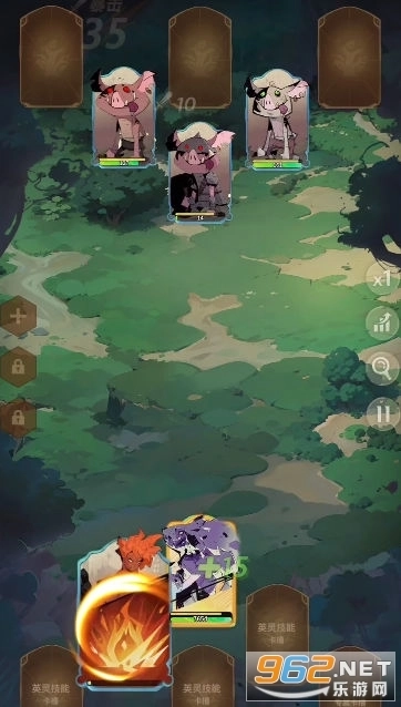 神愿