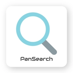 pansearch安卓版