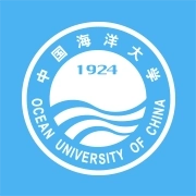 i中国海大
