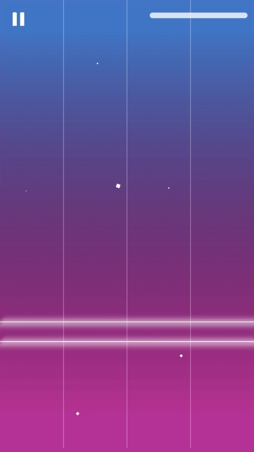 MELOBEAT4