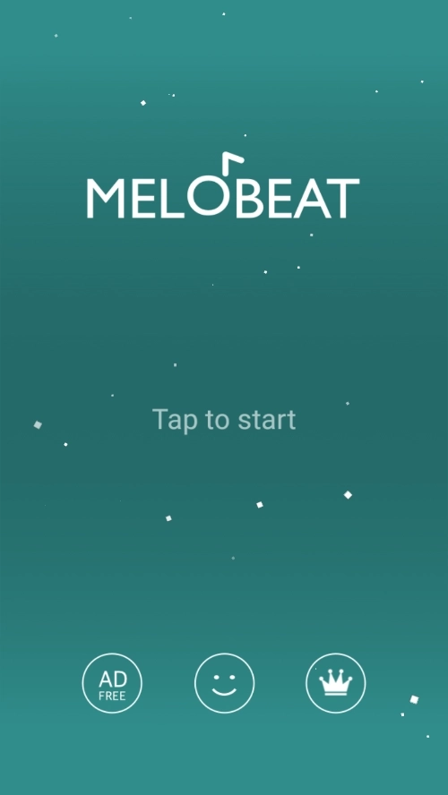 MELOBEAT6