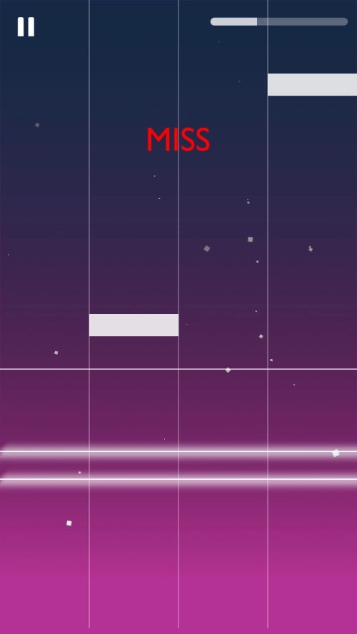 MELOBEAT2
