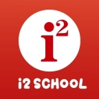 i2school 