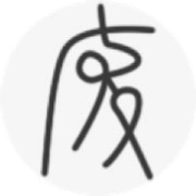 废文网sosadfun软件