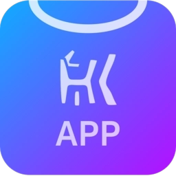 汉克米应用市肆