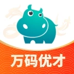 万码优才