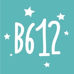 B612国际版