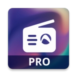 Audials Play Pro安卓版