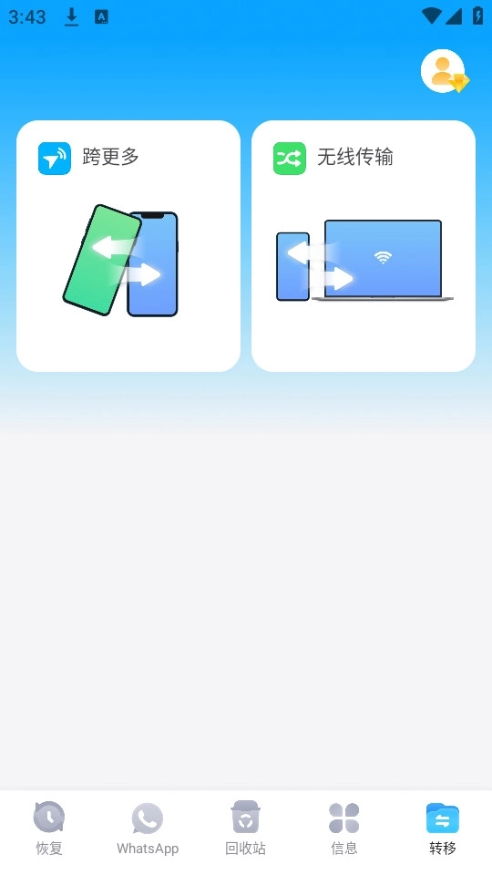 丰博士