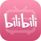 MyBilibili 
