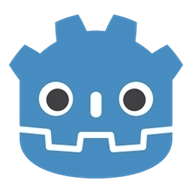 Godot Editor 4手机版