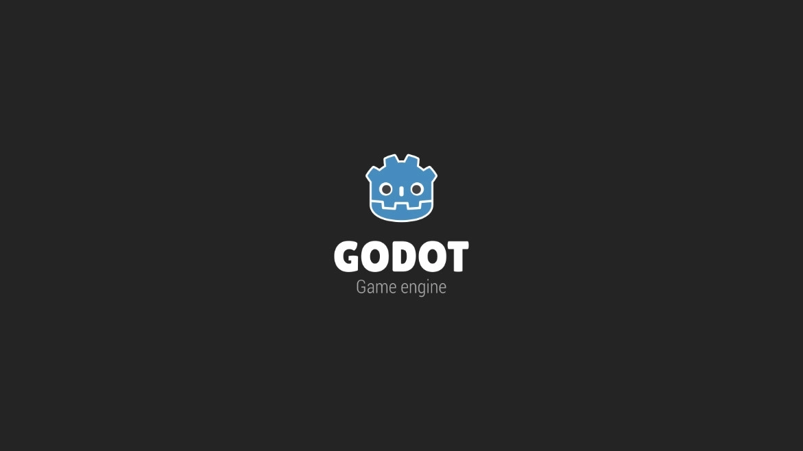 Godot Editor 4手机版2