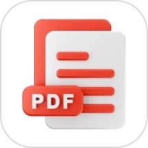 PDF全能阅读器