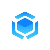 青盒