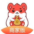 喆鼠商家安卓版