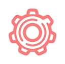 搞机工具箱免费版
