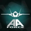 空袭战斗机最新版