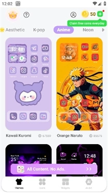 Themepack正版安装包下载